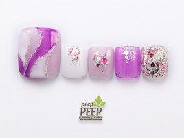 22年6月マンスリートレンド-18