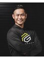 プログロウ(PROGROW) 山村 英也