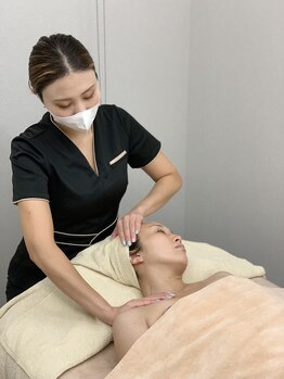 エミニー(EMINY)/