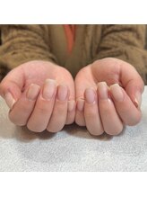 メイヴン(Maven)/