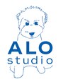 アロスタジオ(ALO studio)/鯉淵沙織