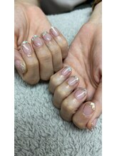 ブリリアント(Brilliant)/