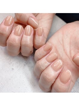 爪屋べっぴん堂/