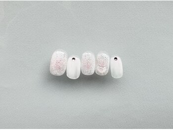 ツーバイ マックスビューティー 下北沢(2by MAX BEAUTY)/下北デザイン90