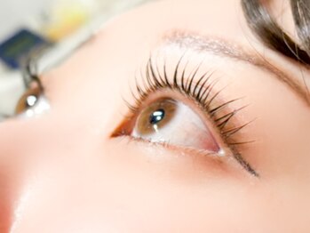 マホラ 万代店(mafola)/パリジェンヌラッシュリフト★