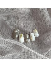 フィーカ ティード(Fika tid)/9月定額デザインコース