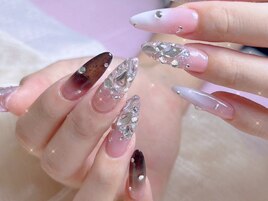 パーツつけ放題持ち込み