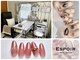エスポア(Espoir)の写真