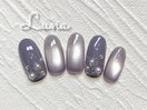 定額8900円