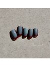 新規のお客様 オフ込み 6980円