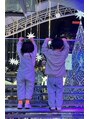 ゆたか整骨院 春日本院&nbsp;子育てがんばっております！