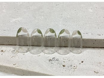 シス 福岡市南区高宮店(Sis)/デザインフレンチ