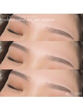 メメ サッポロ(me_me sapporo)/ご新規様もどんどん増えてます！