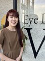 ヴィヴィ 太田川店(Vivi) 崎田