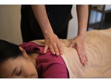 ツカノマ(TUKANOMA)/