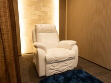 なるりら 太田店/半個室１