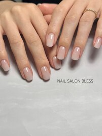 グラデーション