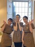 【迷ったらこちら】カウンセリング（肌診断付き）+オーダーメイド施術¥7200