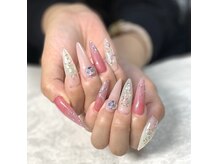 エヌプル(N-ple)