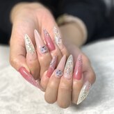 エヌプル(N-ple)