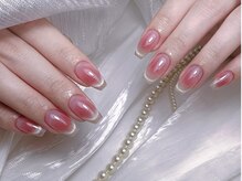 ジースタジオ(G.Studio)/