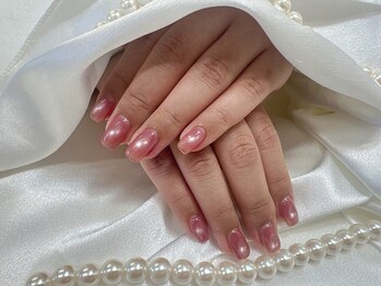 ロミネ(Romine)/