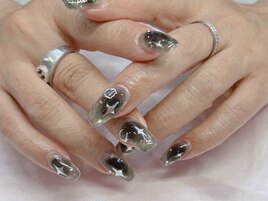 Design提供(ブライダル)