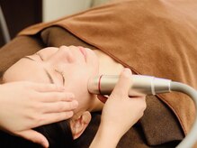 アネル 新都心店(anel)