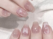 セリーヌ 柏店(Celine)/