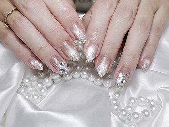 アールズネイル(R's Nail)/