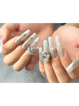 初めての方にオススメ