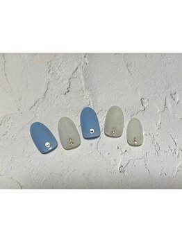 初めての方にオススメ