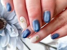 【人気NO.1】定額デザイン