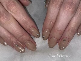 ワンホンデザイン　￥5800