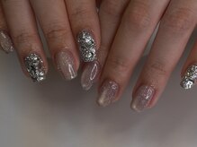 ペスカ ルーム59(pesca ROOM59)/monthly design “Mag”