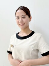 アルゴ 山口店(ALGO) 永田