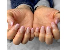 ブリス ケイ(bliss K)/