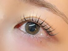 ルナ(Luna)の雰囲気(ふかふかのベットをご用意してます♪)