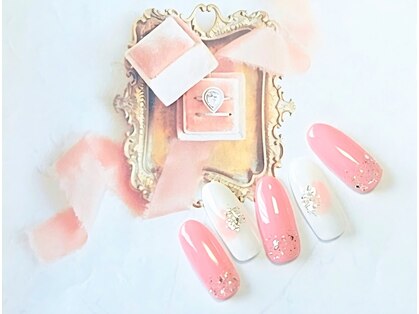 マーム(ma`am)の写真