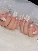 ベルネイル(Belle Nail)/