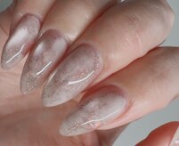 ネイルサロン ハッピー(Nail Salon happy)