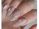 ネイルサロン ハッピー(Nail Salon happy)の写真