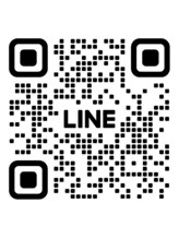 アール(R;)&nbsp;公式 LINE