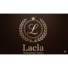 ラクラ(Lacla)のお店ロゴ