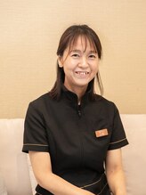 セレブスタイル リフレクソロジー デウィー つくば店&nbsp;ニノミヤ 