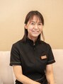 セレブスタイル リフレクソロジー デウィー つくば店 ニノミヤ