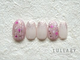 季節のアートコース¥5990