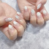 キートス(kiitos)