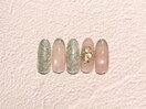 定額7300円