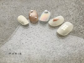 ☆定額7000円コース 0625